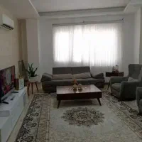 فروش یکواحد ۸۵ متری سند تکبرگ /فلسطین /سرچشمه|فروش آپارتمان|رشت, فلسطین|دیوار