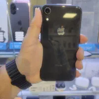 xr 128 zaa|موبایل|مشهد, بهشت|دیوار