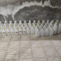 فروش قمقمه