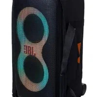 کیف پارتی باکس ۵۲۰ / اولتیمیت ultimate / on the go
