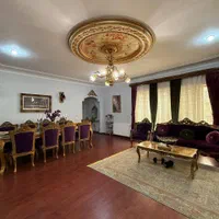 استرآبادی/۱۱۵ متر / متریال اروپایی /هنردست|فروش آپارتمان|گرگان, |دیوار