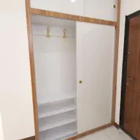 تعمیرات و اصلاح کابینت|مصالح و تجهیزات ساختمان|قم, کاسه گران|دیوار