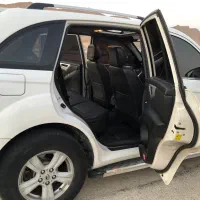 لیفان x60اتومات|خودرو سواری و وانت|شیراز, معالی‌آباد|دیوار