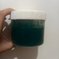 رنگ اکریلیک گرافیک سنگ مصنوعی مجسمه|تابلو، نقاشی، عکس|خرم‌آباد, |دیوار