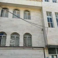 واحد ۱۱۲متری دو خوابه جنوبی|فروش خانه و ویلا|قم, دانش|دیوار