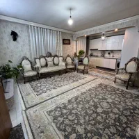 ۶۰متر آسانسوردار/فول بازسازی شده/سرمایه گذاری