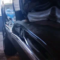 صافکاری تخصصی بدون رنگ پی دی آر شهرستان اهر