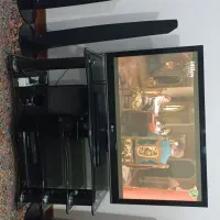 فروش سینما خانواده