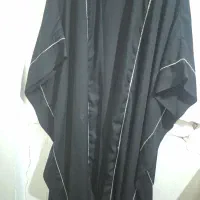 مانتو|لباس|آبادان, |دیوار