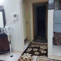 اجاره طبقه دوم واحد مسکونی در افسریه شمالی|اجارهٔ آپارتمان|تهران, افسریه شمالی|دیوار