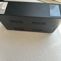 ups آلجا LCD500|مودم و تجهیزات شبکه|تهران, بریانک|دیوار