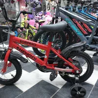 دوچرخه 12اقتصادی غلامی