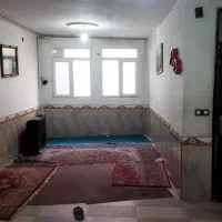 رهن-و-اجاره-فوری