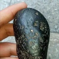 شهاب سنگ|جواهرات|قم, نوبهار|دیوار