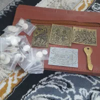 دعا