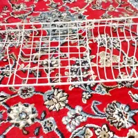 آبچکان|آب‌چکان و نظم‌دهنده ظروف|رشت, چمارسرا|دیوار