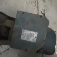 پمپ آب پنتاکس اصل|مصالح و تجهیزات ساختمان|سلمان‌شهر, |دیوار