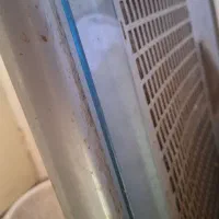 هود کار کرده