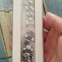 بند اپل واچ