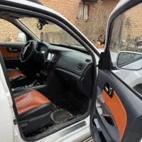 هایما s7 مدل ۹۷|خودرو سواری و وانت|مشهد, حسینآباد|دیوار