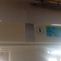 کولر 32هزار|کولر گازی و فن‌کوئل|کاشان, اسدآباد|دیوار