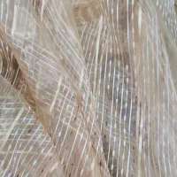 پارچه پرده ای|پرده، رانر، رومیزی|بهبهان, |دیوار