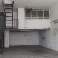 اجاره-مغازه-85متری