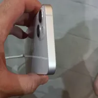 اپل iPhone 13 با حافظهٔ ۱۲۸ گیگابایت|موبایل|تربت‌حیدریه, کاشانی|دیوار