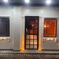 سری زن قلیان کافه بدون جای خواب