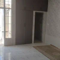 منزل اجاره ای|اجارهٔ خانه و ویلا|شیراز, سهل‌آباد|دیوار