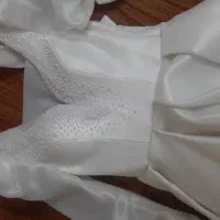 لباس عروس|لباس|اندیشه, اندیشه فاز ۱|دیوار