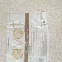 فرش 12متری ترک