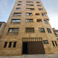 اجاره-مطب-و-یا-دفتر-کار-بلوار-امیر