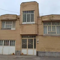 موسی-بن-جعفر-2