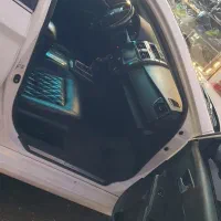 لیفان ۸۲۰ بدون رنگ|خودرو سواری و وانت|مهاباد (آذربایجان غربی), |دیوار