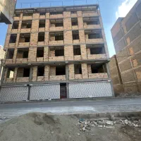 پیش فروش واحدهای۶۵ تا ۱۲۵متری سندار صالحیه|پیشفروش املاک|بهارستان, |دیوار