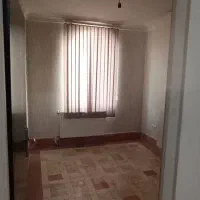 اجاره ۷۰ متر اداری واقع در گلذار غربی|اجارهٔ دفتر کار، اتاق اداری، مطب|کرج, شهرک مترو|دیوار