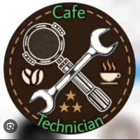 خدمات فنی میلاد