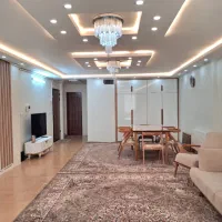 اپارتمان-102-متری-طبقه-4-خیابان-صدف-بدون-مزاحم