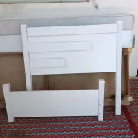 تخت