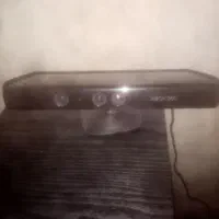 کینکت ایکس باکس