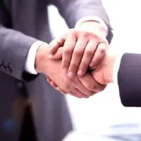 etemad دامین