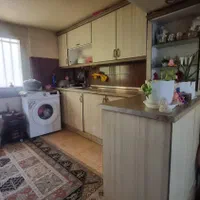 ۵۰ متر تک خواب طبقه اول