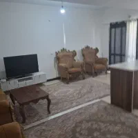 اجاره آپارتمان روزانه سوئیت با پارکینگ سوییت|اجارهٔ کوتاه‌مدت آپارتمان و سوئیت|کرج, شهرک بنفشه|دیوار