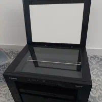 پرینتر کانن m3010 سه کاره