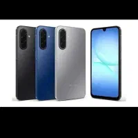 فروش گوشی اقساطی با چک صیادی