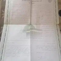 حج تمتع ۸۵