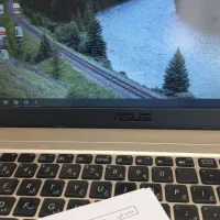 نیروی خدماتی آقا بازنشسته