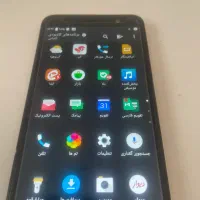 گوشی htc|موبایل|اسلام‌شهر, شهرک واوان|دیوار