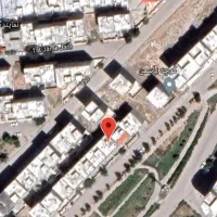 GPS و ردیاب آلمانی قابلیت شنود